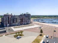 VOCweg 63, 8242 KA Lelystad