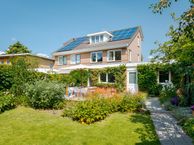 Herenweg 116, 8025 AD Zwolle