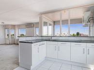 IJsselkade 46 3, 8261 AE Kampen