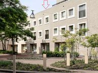 Beeckendael 50, 5221 PL Den Bosch