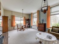 Rosandeweg 10, 6905 DR Zevenaar