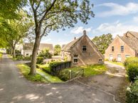 Mookhoek 87, 3293 AD Mookhoek