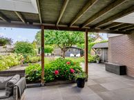 Kooikerlaan 33, 7761 AW Schoonebeek