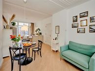 Buys Ballotsingel 86 a, 3112 JG Schiedam