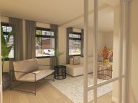 Molenstraat 36, 5502 AR Veldhoven