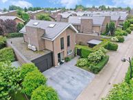 Ossenberg 8, 3825 EL Amersfoort