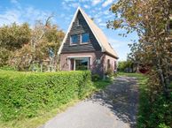 Houtendijk 6, 1871 GN Schoorl