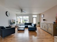 Reigerlaan 21, 1645 TA Ursem (Gem. Koggenland)