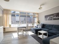 Molenwieken 46, 5461 KH Veghel