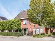 Neptunusstraat 21, 5721 BH Asten