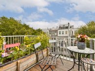 Madurastraat 66 -3, 1094 GR Amsterdam