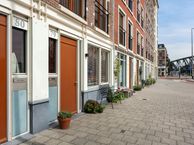 Prins Hendrikkade 79, 3071 KD Rotterdam