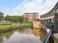 Doen Beijenszlaan 28, 3176 XA Poortugaal