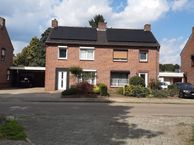 Zoomweg 5, 6006 TW Weert