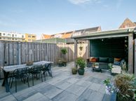 Kolibrie 18, 2872 AP Schoonhoven