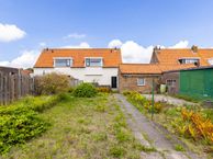 Wilhelminastraat 13, 3214 CW Zuidland