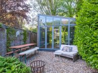 Wilhelminalaan 27, 1815 JD Alkmaar