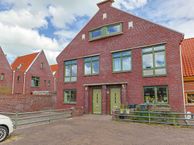 Riekele Prinsstraat 2, 9781 JK Bedum