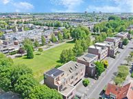 Lemelerberg 39, 3825 CH Amersfoort