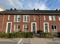 Buitenom 9, 2821 BN Stolwijk