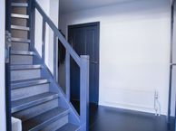 Sluisstraat 60, 5712 BH Someren