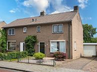 Prins Bernhardlaan 7, 7468 BD Enter