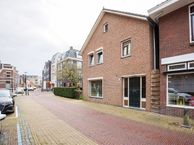 Rozengaarde 10, 7461 DB Rijssen