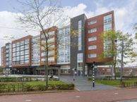 Middeldijkerplein 69, 2993 DL Barendrecht