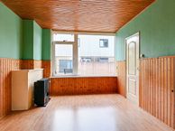 Windhalmstraat 3, 3353 EJ Papendrecht