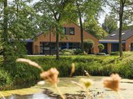 Het Vooronder 6, 3823 SH Amersfoort