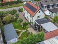 Dijklaan 186, 2861 EL Bergambacht