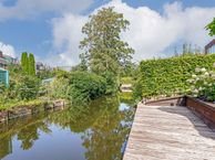 Madagaskar 10, 1505 VH Zaandam