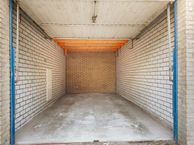 Straat Bali 2 d, 9642 AK Veendam