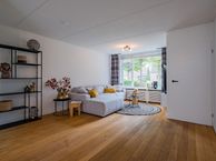 Vendelplein 4, 5076 EM Haaren