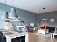 Zieken 187, 2515 SC Den Haag