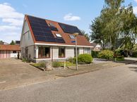 Lisdodde 15, 9285 LC Buitenpost