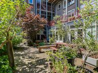 Zoutziedersstraat 75 d, 3026 EK Rotterdam