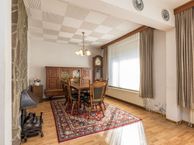 Keelkampstraat 19, 6361 XD Nuth