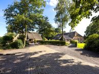 Bovenstraatweg 80, 8096 PG Oldebroek