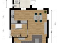 Kloosterweg 13, 9851 TC Burum