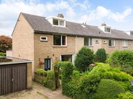 Zonneplein 15, 3721 VA Bilthoven