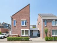 Torenvalk 12, 6245 RM Eijsden