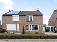 Oerraede 23, 6063 EB Vlodrop