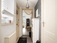 Boomdijk 18, 4311 BM Bruinisse