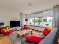 Gouwestraat 9, 7333 MZ Apeldoorn