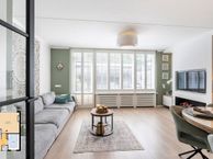 Samuel Esmeijerstraat 235, 3132 AN Vlaardingen