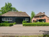 Donkhorst 2, 5066 PN Moergestel