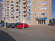 Stuvesande 316, 4532 MJ Terneuzen