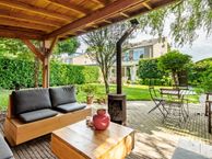 G.M. van der Zalmstraat 8, 4007 WR Tiel