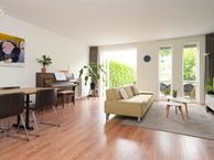 Beatlesstraat 55, 6663 GS Lent